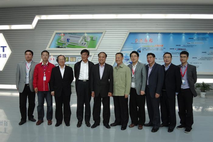 腾博汇游戏官网 - 诚信为本,专业服务!