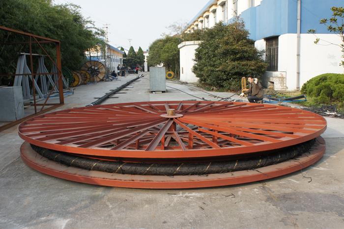 腾博汇游戏官网 - 诚信为本,专业服务!