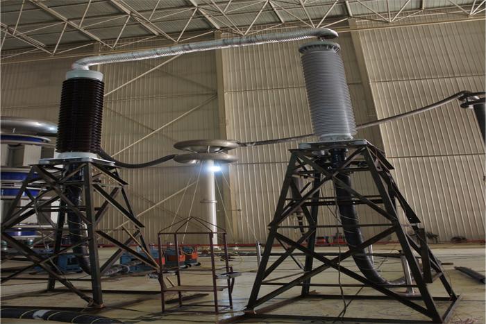 腾博汇游戏官网 - 诚信为本,专业服务!