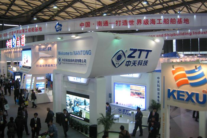 腾博汇游戏官网 - 诚信为本,专业服务!