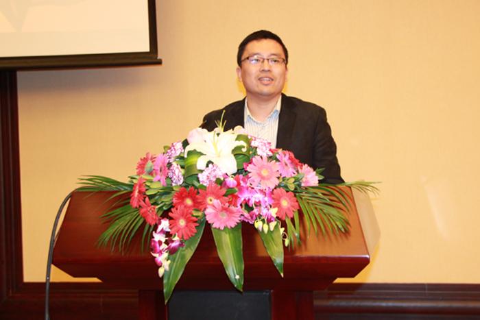 腾博汇游戏官网 - 诚信为本,专业服务!