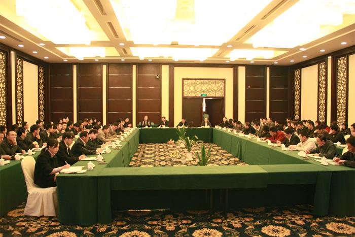 腾博汇游戏官网 - 诚信为本,专业服务!