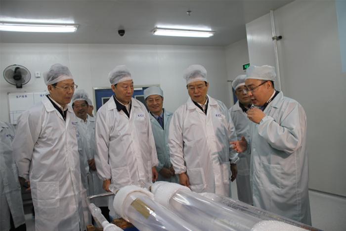 腾博汇游戏官网 - 诚信为本,专业服务!