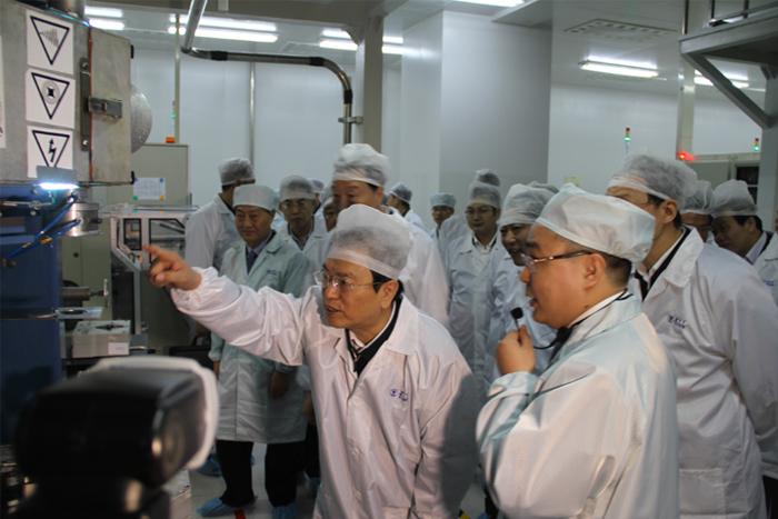 腾博汇游戏官网 - 诚信为本,专业服务!