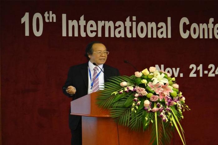 腾博汇游戏官网 - 诚信为本,专业服务!