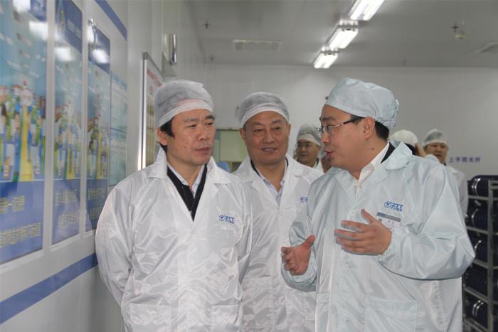 腾博汇游戏官网 - 诚信为本,专业服务!