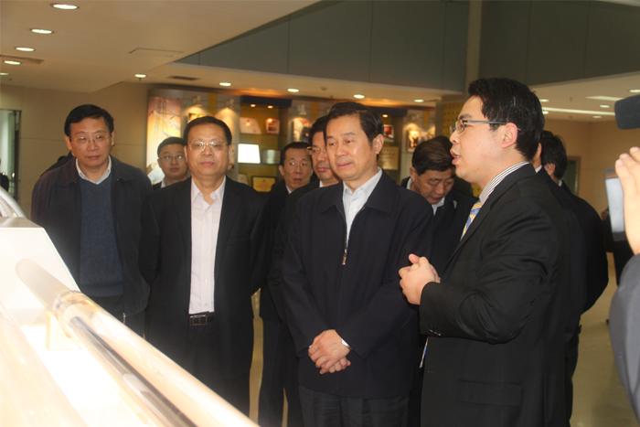 腾博汇游戏官网 - 诚信为本,专业服务!