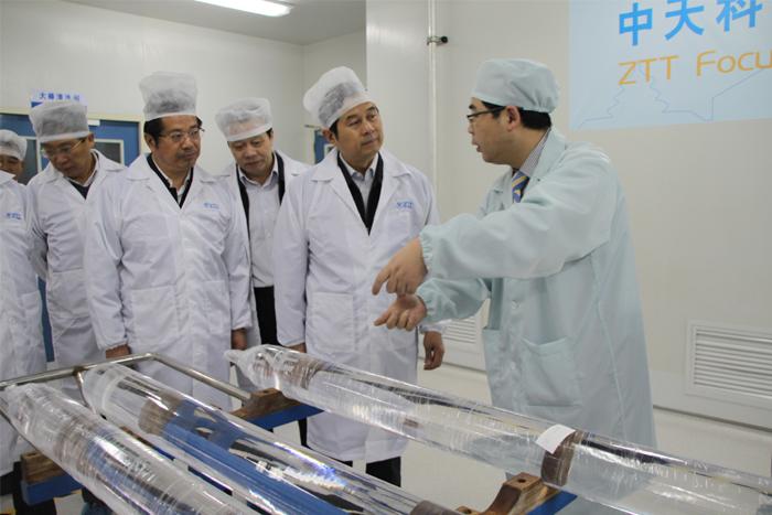 腾博汇游戏官网 - 诚信为本,专业服务!