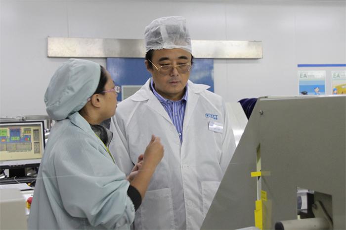 腾博汇游戏官网 - 诚信为本,专业服务!