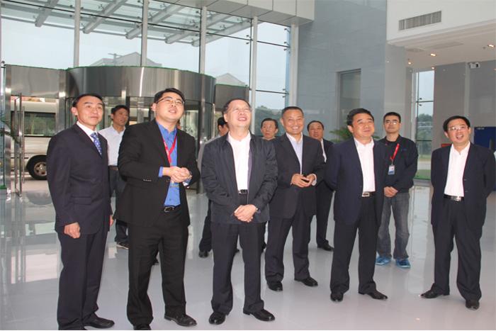 腾博汇游戏官网 - 诚信为本,专业服务!