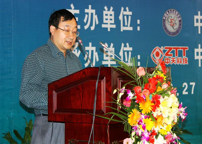 腾博汇游戏官网 - 诚信为本,专业服务!