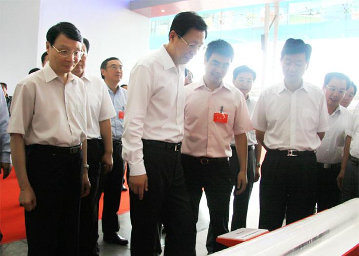 腾博汇游戏官网 - 诚信为本,专业服务!