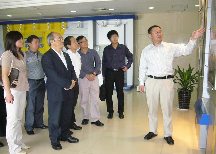 腾博汇游戏官网 - 诚信为本,专业服务!