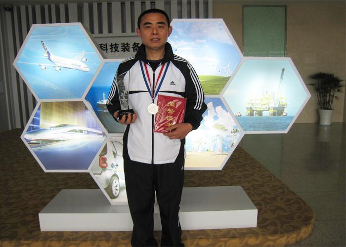 腾博汇游戏官网 - 诚信为本,专业服务!