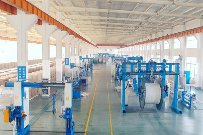 腾博汇游戏官网 - 诚信为本,专业服务!