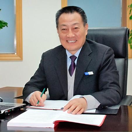 腾博汇游戏官网 - 诚信为本,专业服务!