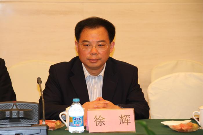 腾博汇游戏官网 - 诚信为本,专业服务!