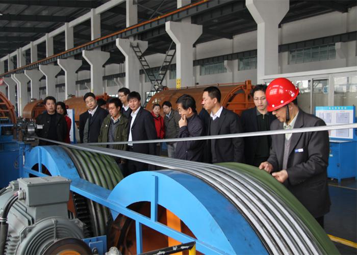 腾博汇游戏官网 - 诚信为本,专业服务!