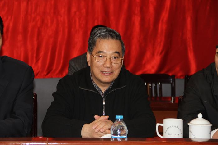 腾博汇游戏官网 - 诚信为本,专业服务!