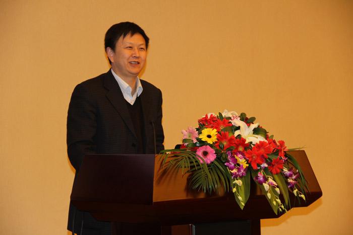 腾博汇游戏官网 - 诚信为本,专业服务!