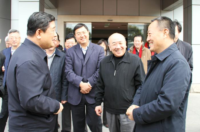 腾博汇游戏官网 - 诚信为本,专业服务!