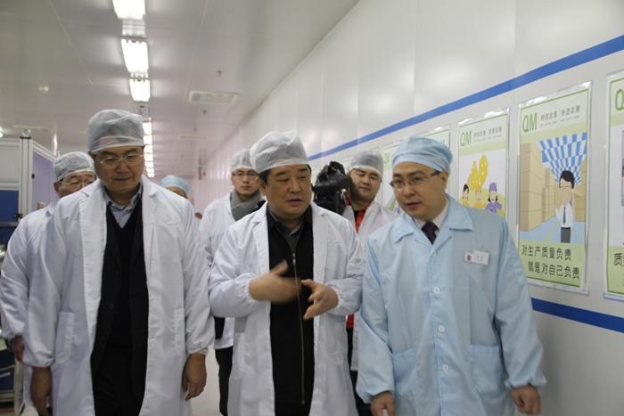 腾博汇游戏官网 - 诚信为本,专业服务!