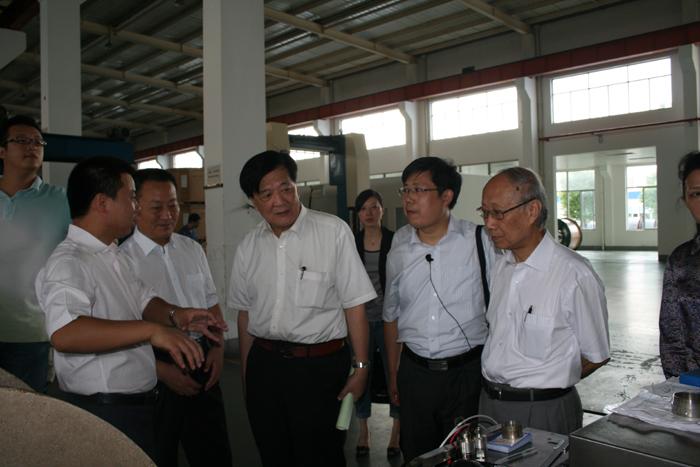 腾博汇游戏官网 - 诚信为本,专业服务!