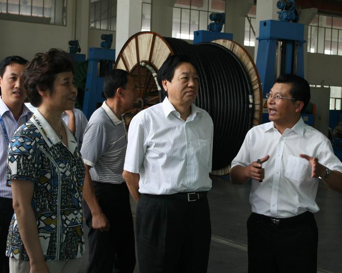 腾博汇游戏官网 - 诚信为本,专业服务!