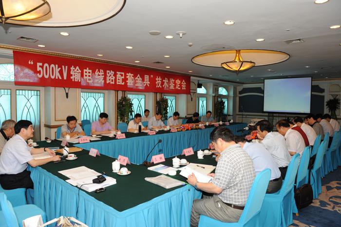 腾博汇游戏官网 - 诚信为本,专业服务!