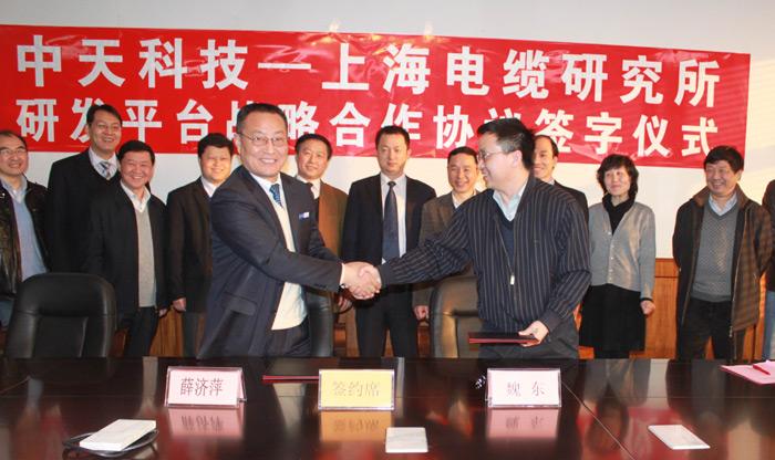 腾博汇游戏官网 - 诚信为本,专业服务!