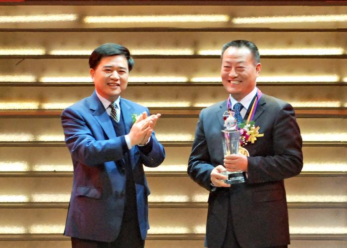 腾博汇游戏官网 - 诚信为本,专业服务!