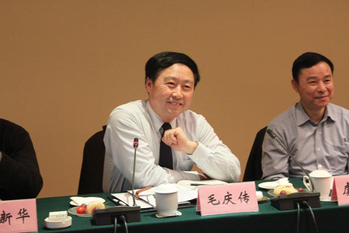 腾博汇游戏官网 - 诚信为本,专业服务!