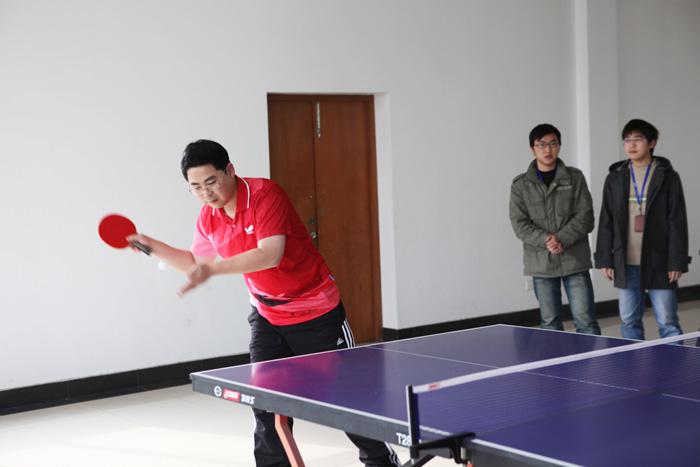 腾博汇游戏官网 - 诚信为本,专业服务!