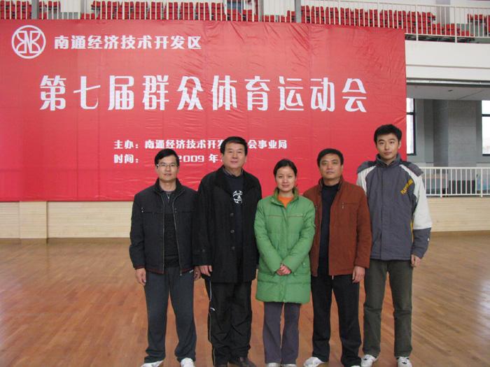 腾博汇游戏官网 - 诚信为本,专业服务!