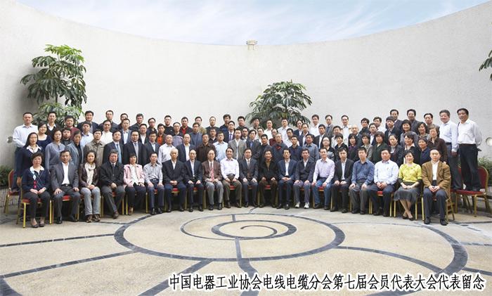 腾博汇游戏官网 - 诚信为本,专业服务!