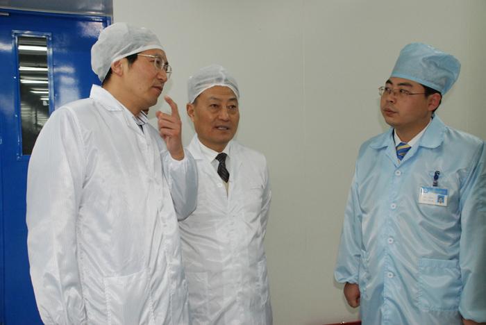 腾博汇游戏官网 - 诚信为本,专业服务!