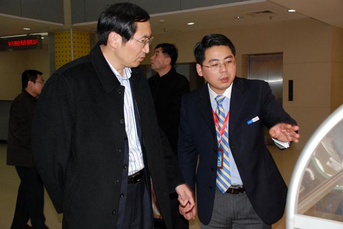 腾博汇游戏官网 - 诚信为本,专业服务!