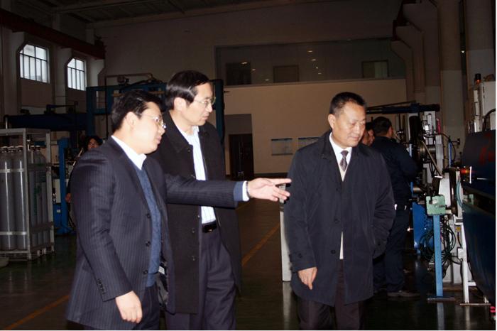 腾博汇游戏官网 - 诚信为本,专业服务!