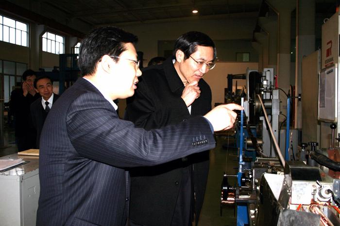 腾博汇游戏官网 - 诚信为本,专业服务!