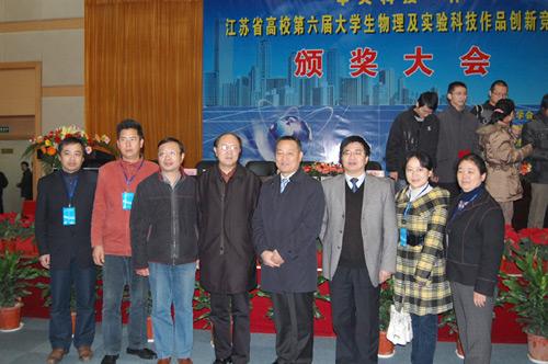 腾博汇游戏官网 - 诚信为本,专业服务!