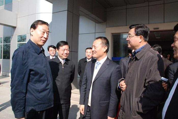 腾博汇游戏官网 - 诚信为本,专业服务!