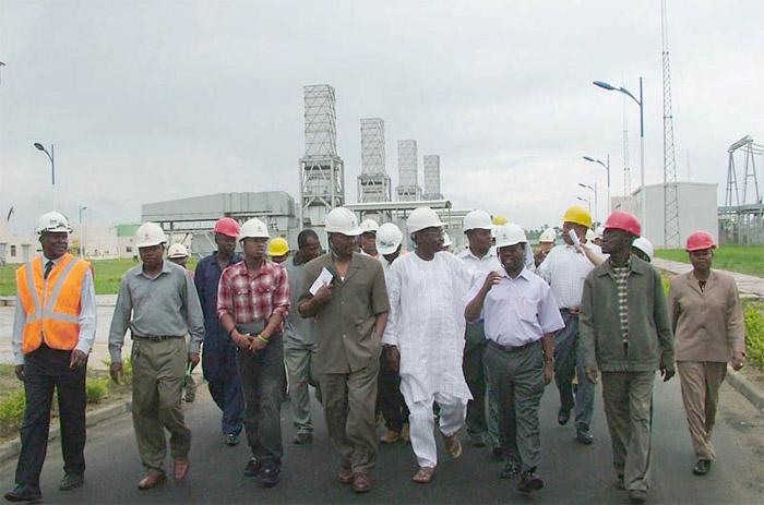 腾博汇游戏官网 - 诚信为本,专业服务!