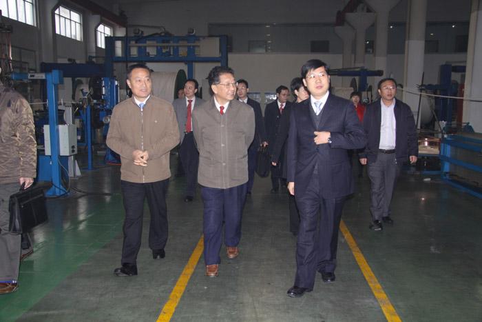 腾博汇游戏官网 - 诚信为本,专业服务!