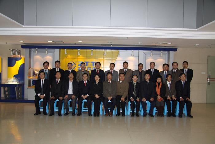 腾博汇游戏官网 - 诚信为本,专业服务!