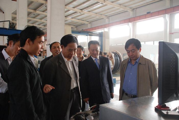 腾博汇游戏官网 - 诚信为本,专业服务!