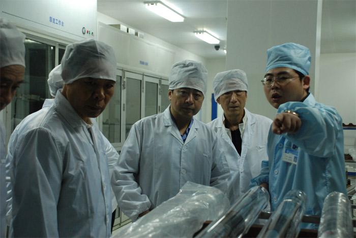 腾博汇游戏官网 - 诚信为本,专业服务!