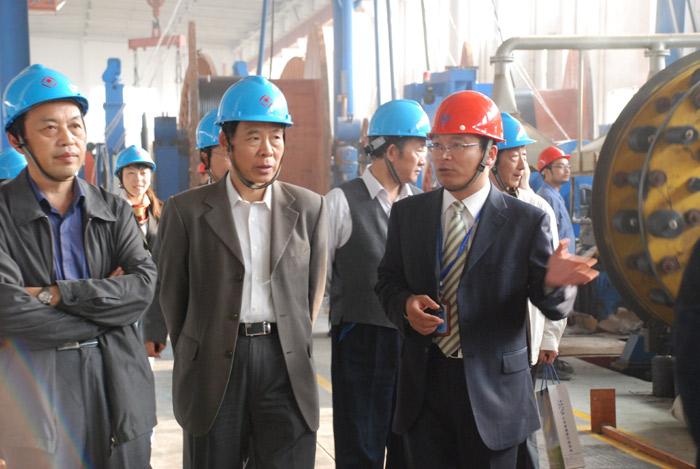 腾博汇游戏官网 - 诚信为本,专业服务!