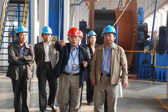 腾博汇游戏官网 - 诚信为本,专业服务!