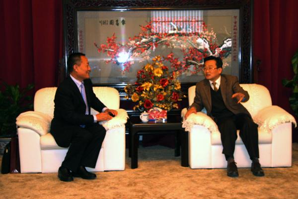 腾博汇游戏官网 - 诚信为本,专业服务!