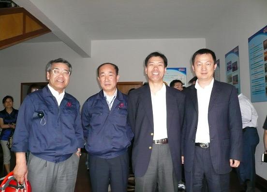 腾博汇游戏官网 - 诚信为本,专业服务!